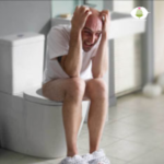 Constipation