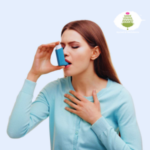 Asthma Treatment in Ayurveda
