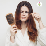 Hair Loss Treatment Care in Ayurveda