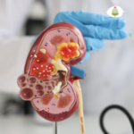 Kidney Diseases Treatment in Ayurveda