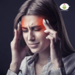 Migraine Treatments in Ayurveda