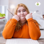 Obesity Treatment in Ayurveda