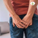 Piles / Fissure / Fistula Treatment in Ayurveda