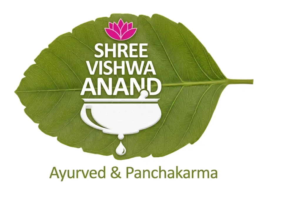 Shree Vishwa Anand Ayurved & Panchakarma Center